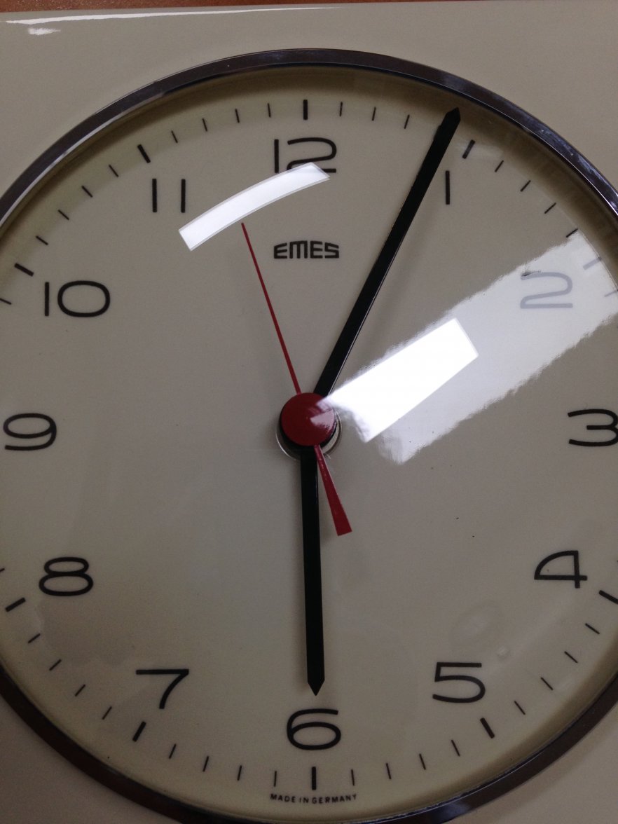 EMES clock.jpg