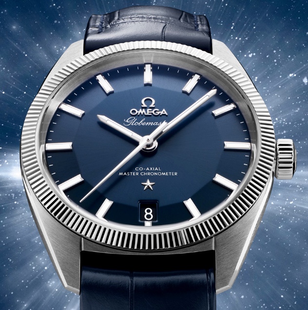 Screen Shot 2016-09-08 at 11.22.00.jpg