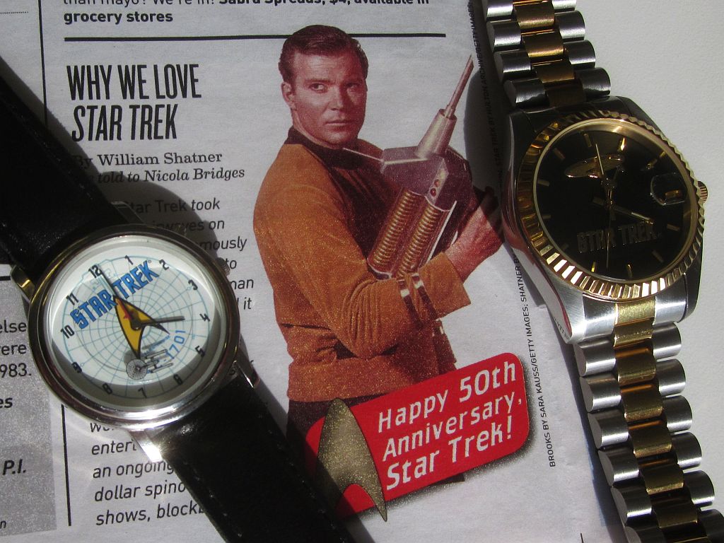 ST pair on paper IMG_4397.jpg