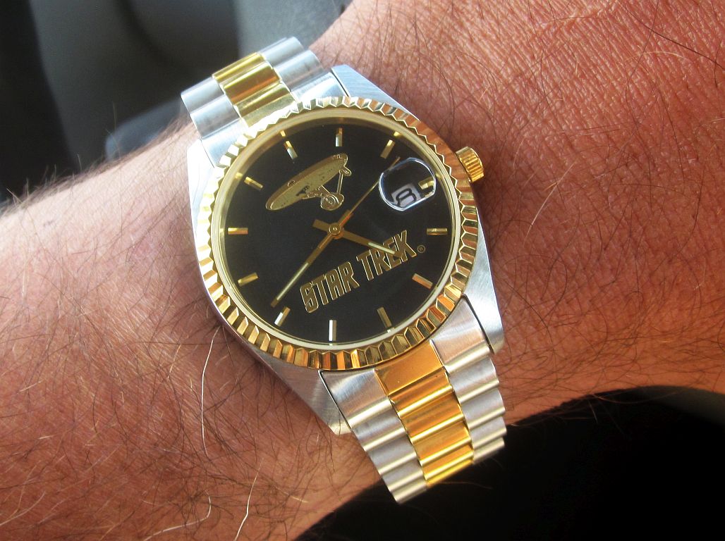 ST watch ws 1 IMG_4354.jpg