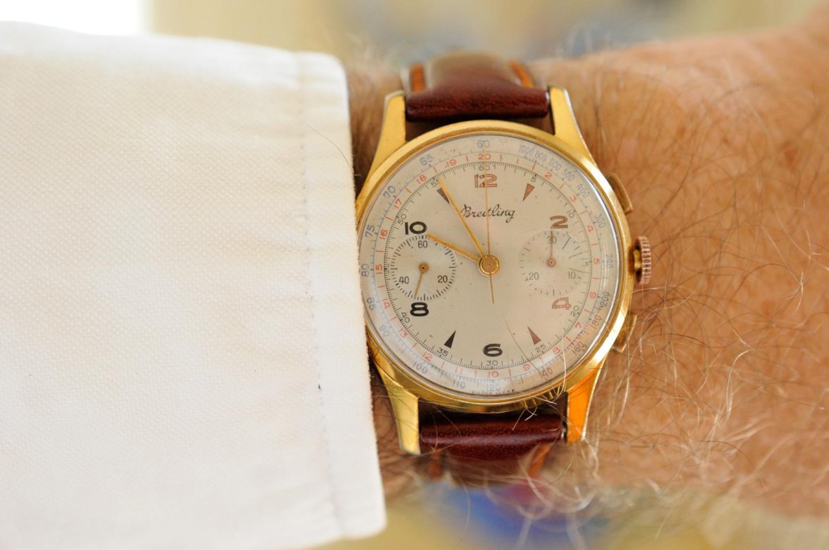 Breitling 1188_090816 3612.jpg
