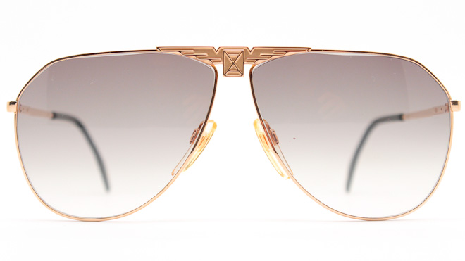1422894799_longines_0150_vintage_sunglasses (1).jpg