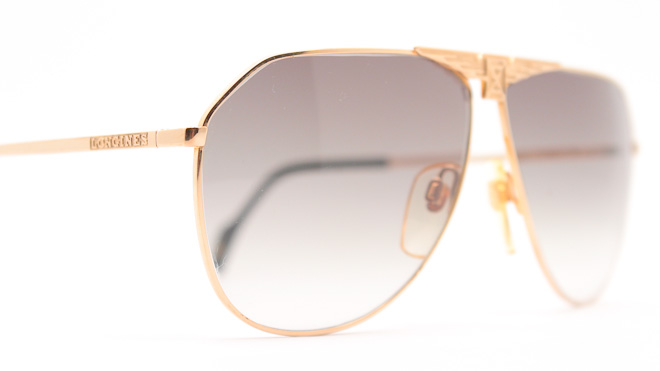 1422894799_longines_0150_vintage_sunglasses_metal.jpg