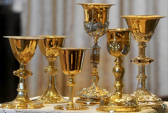chalices1.jpg