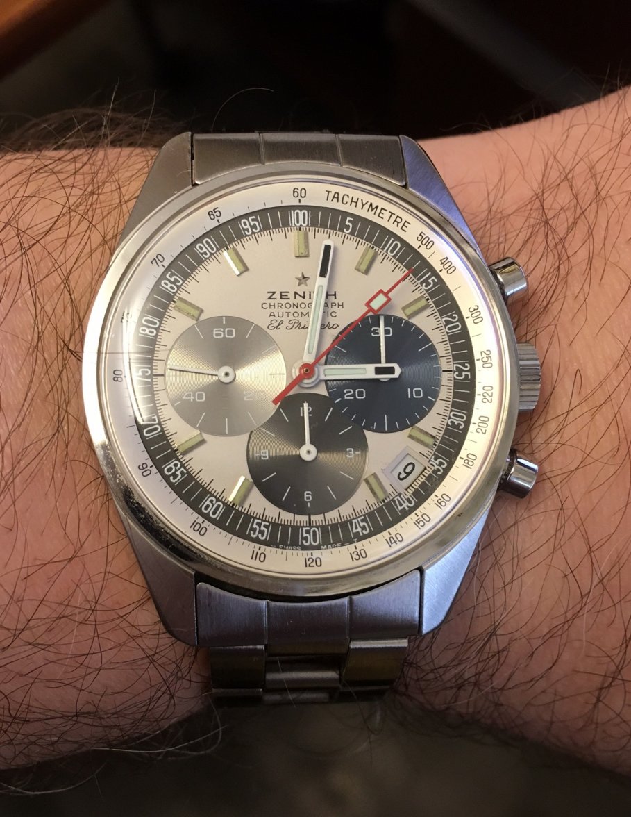 Zenith El Primero A 386 e.JPG