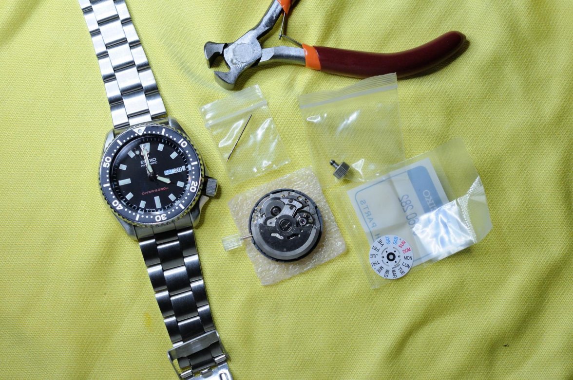 Seiko NH36_091016 3646.jpg