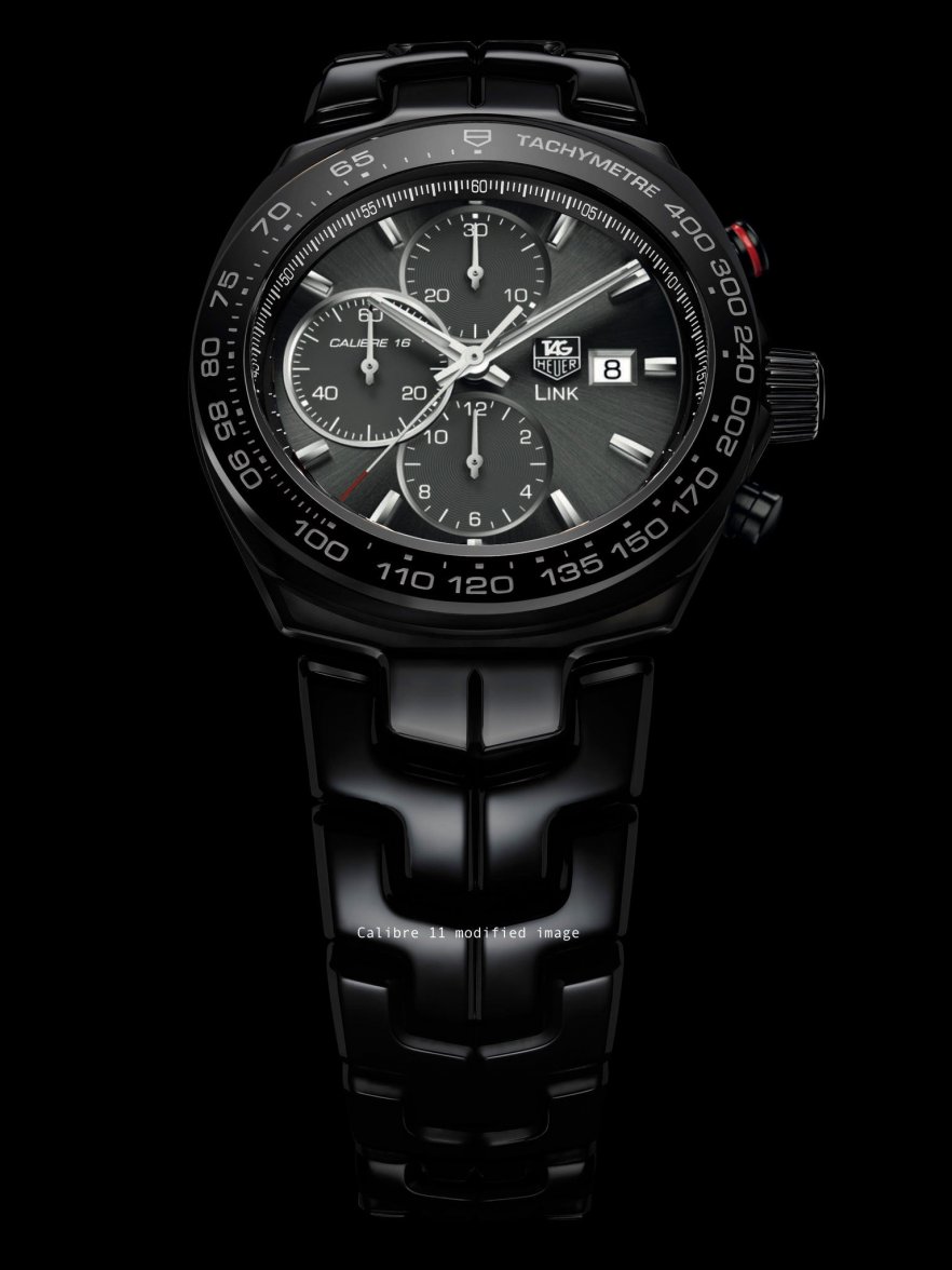 Link Anthracite.jpeg