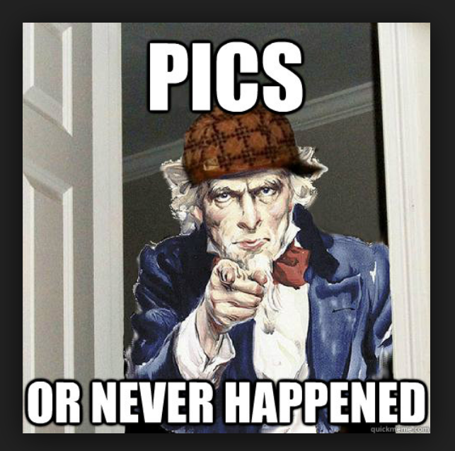 Screen Shot 2016-09-11 at 11.11.57 AM.png