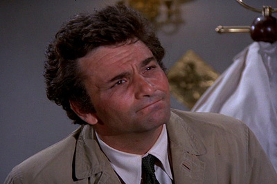 columbo_8-top-tv-detectives.jpg