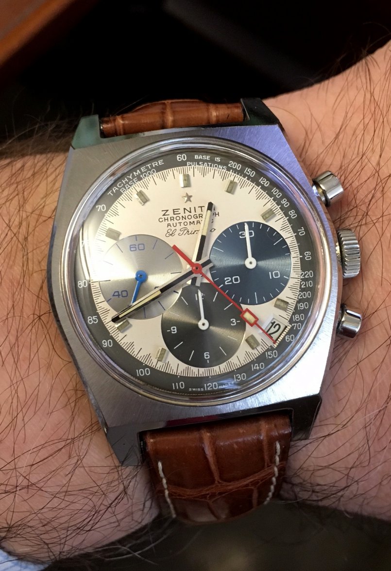 Zenith El Primero A 3817 c.JPG