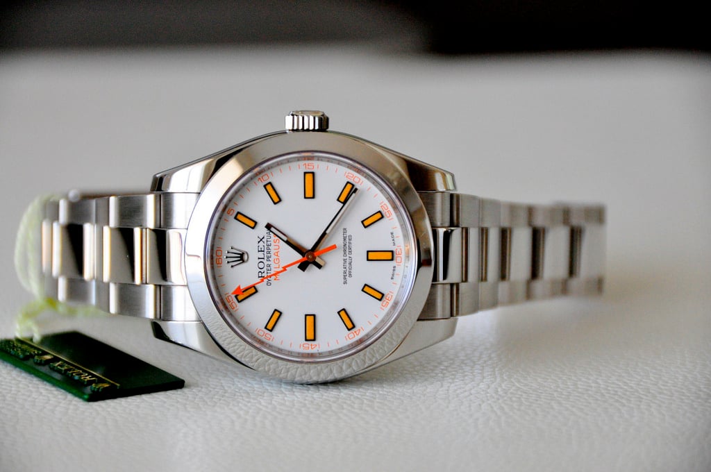 Milgauss white 40mm.jpg