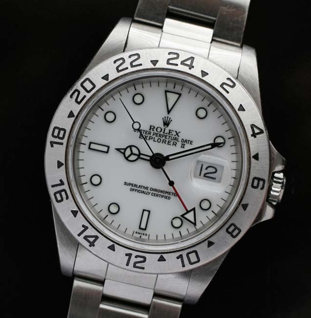 16570 Explorer II.jpg