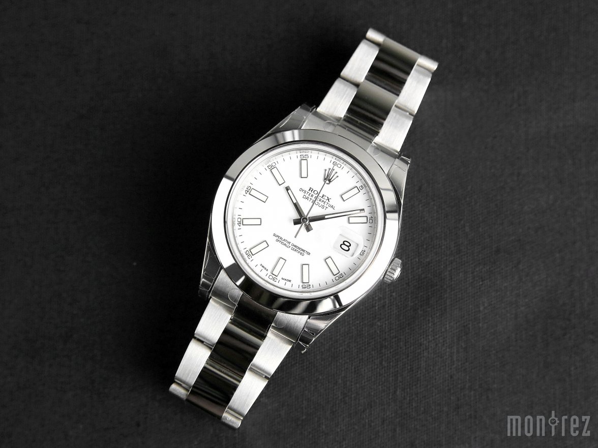 116300 White Dial.jpg