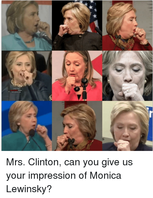 Clinton1.png