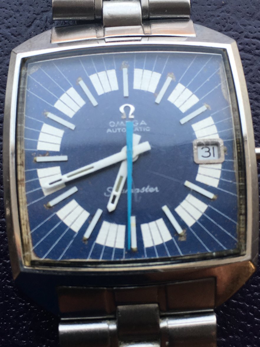 image.jpeg image.jpeg