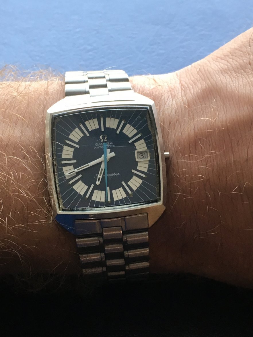 image.jpeg image.jpeg