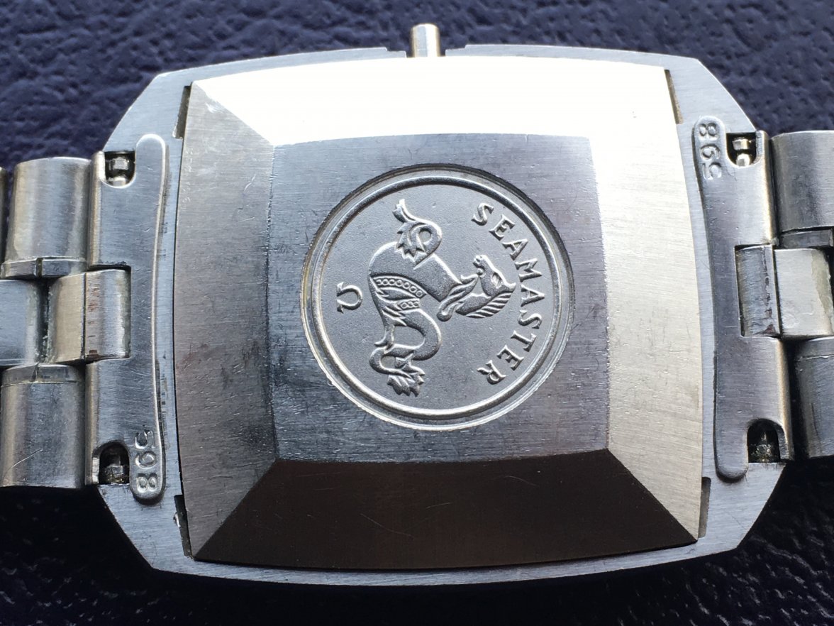 image.jpeg image.jpeg