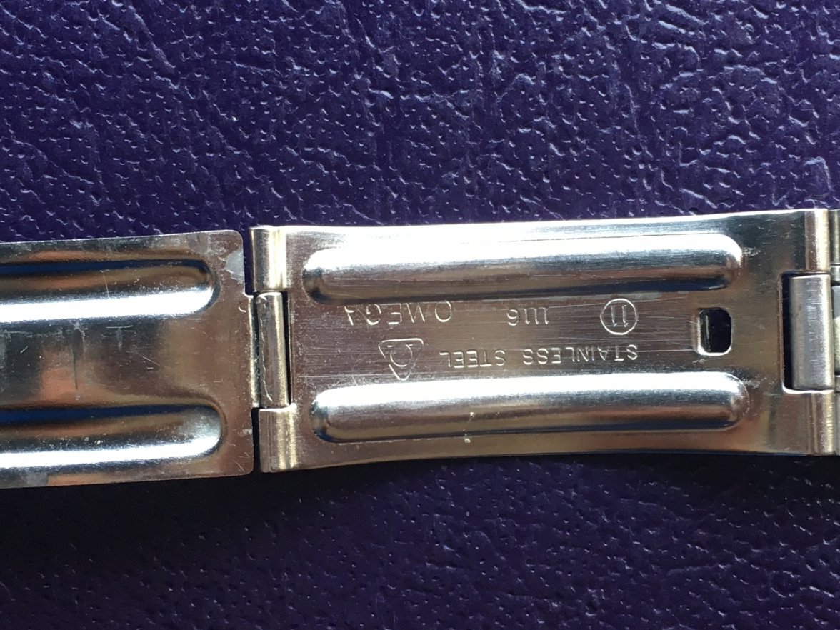 image.jpeg image.jpeg