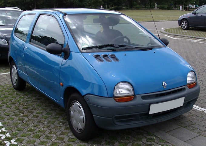 Renault_Twingo_front_20080709.jpg