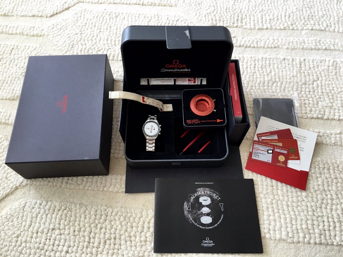 FullSizeRender (2).jpg