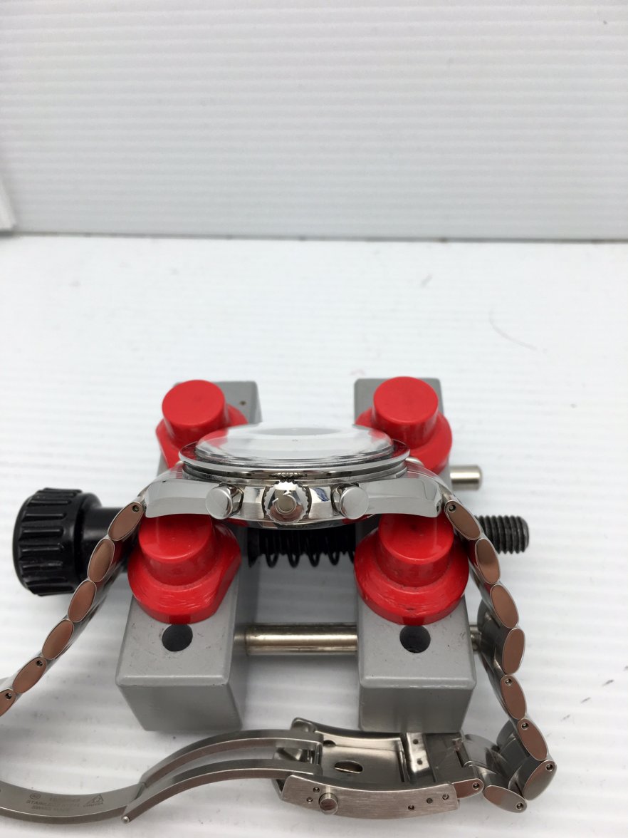 FullSizeRender (11).jpg