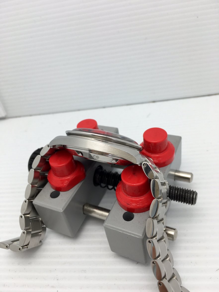 FullSizeRender (8).jpg