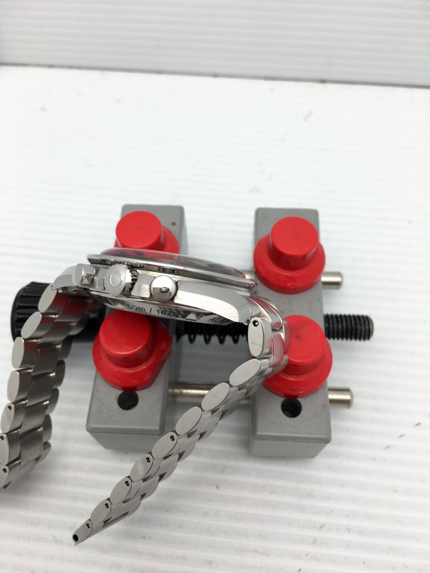 FullSizeRender (9).jpg