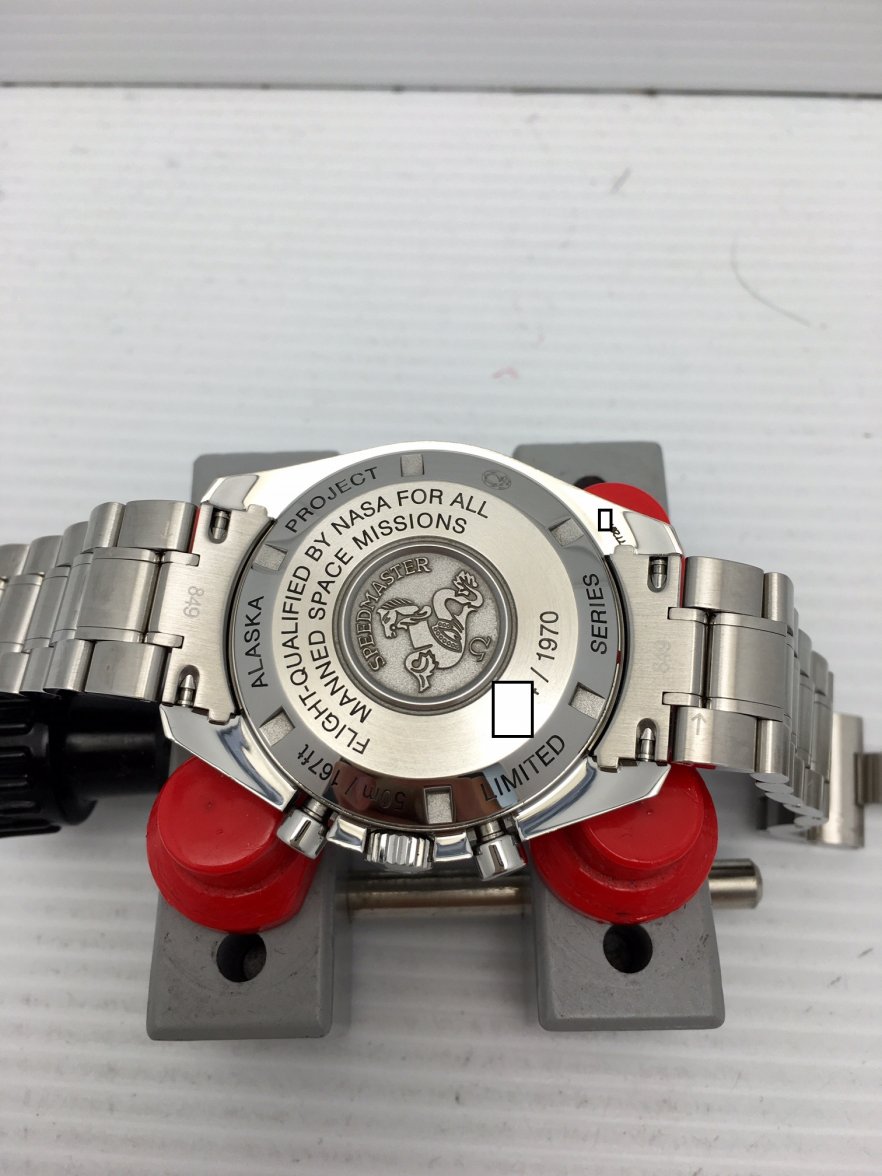 FullSizeRender (10).jpg