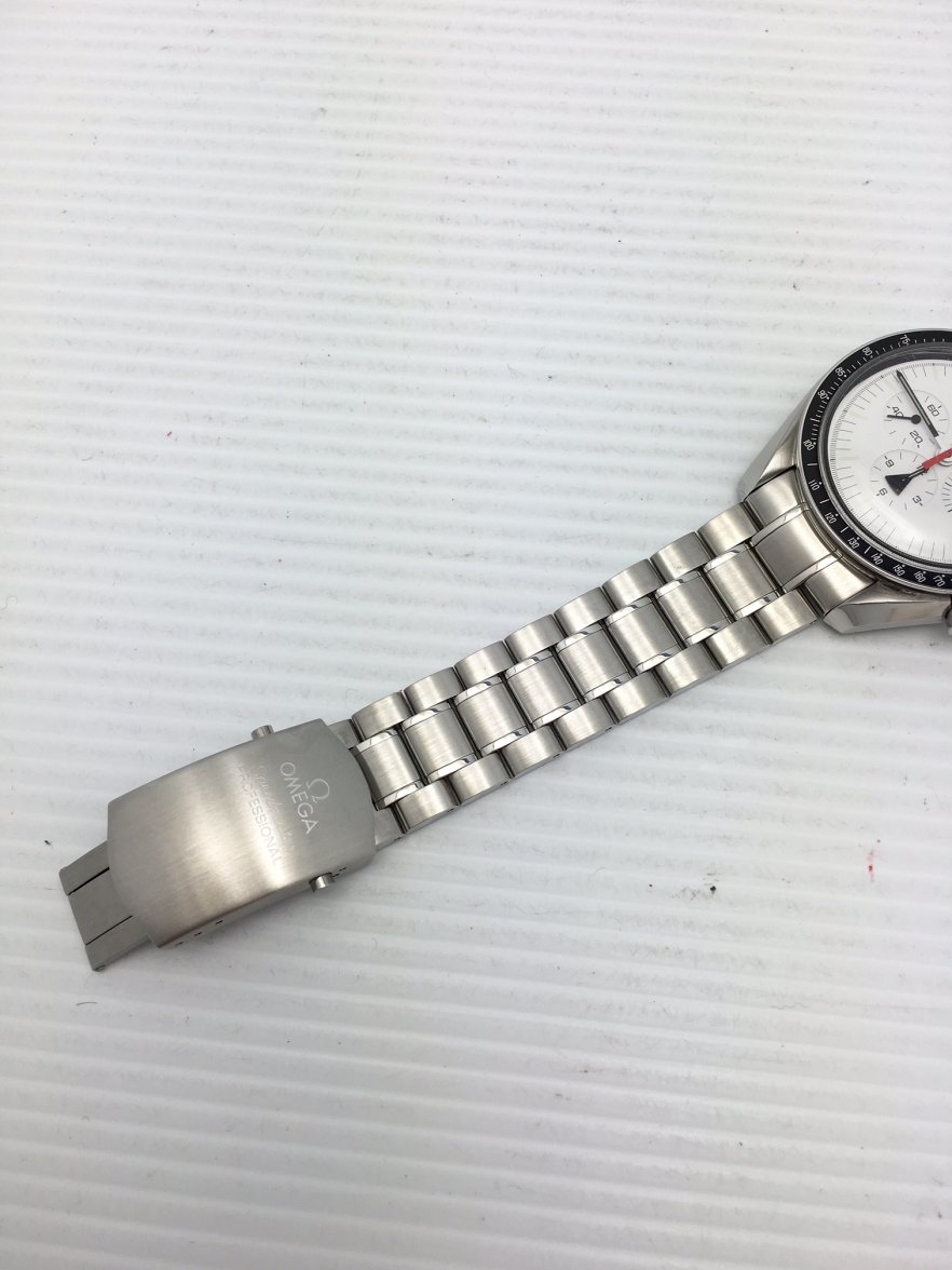 FullSizeRender (7).jpg