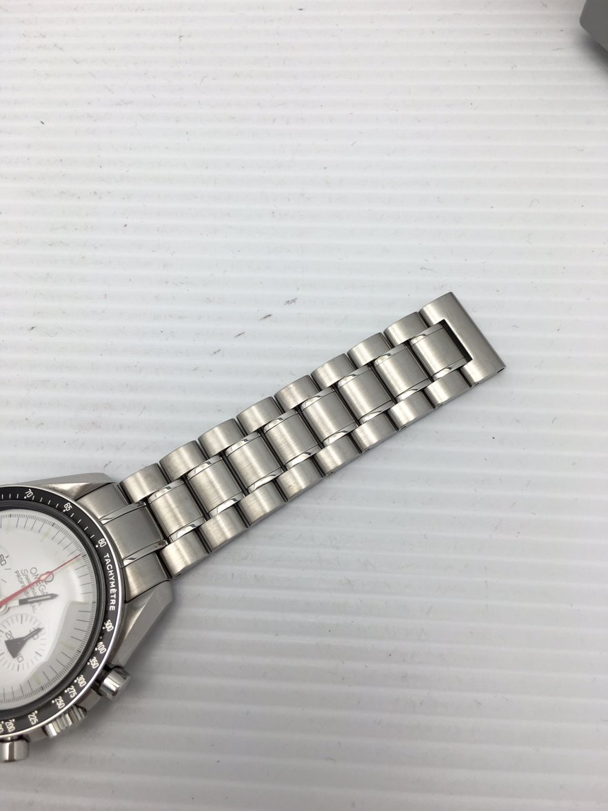 FullSizeRender (12).jpg