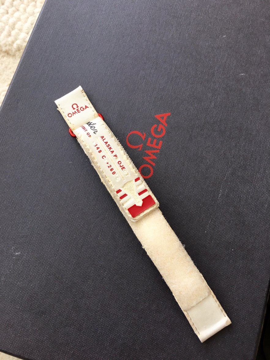 FullSizeRender (3).jpg