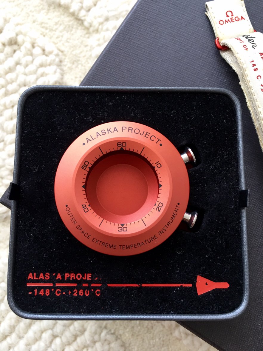 FullSizeRender (4).jpg