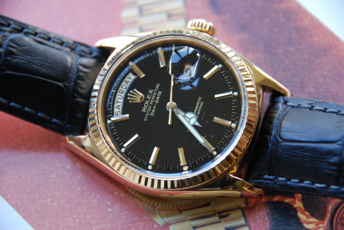 2014-12-10 12.38.52.jpg