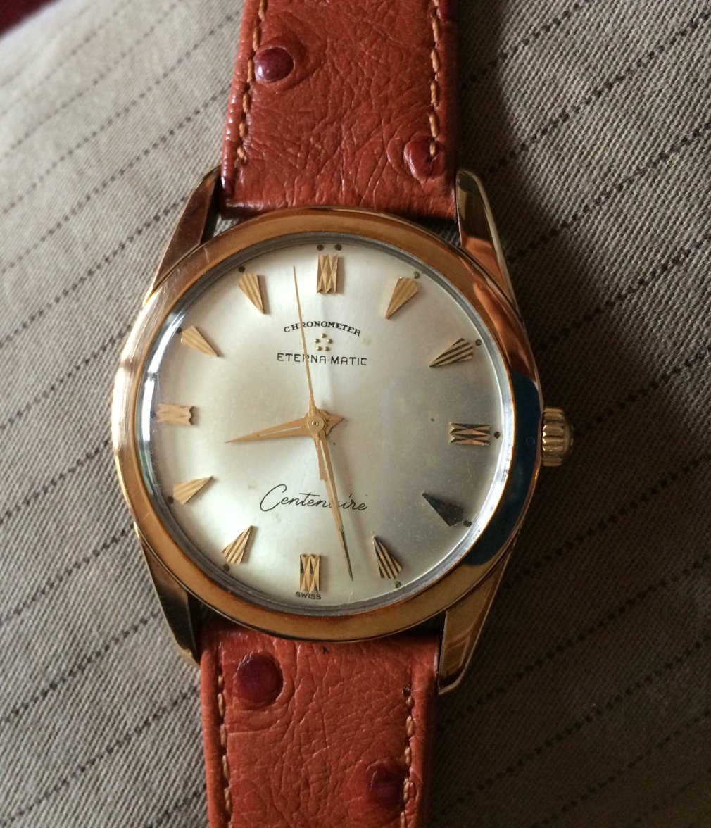 Photo Sep 25, 5 05 24 PM.jpg