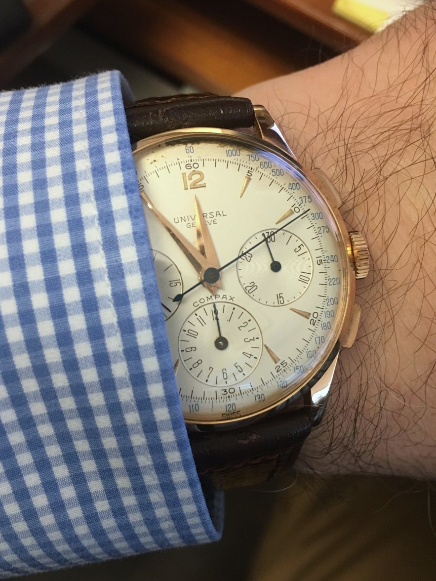 Universal Geneve Compax 4.JPG