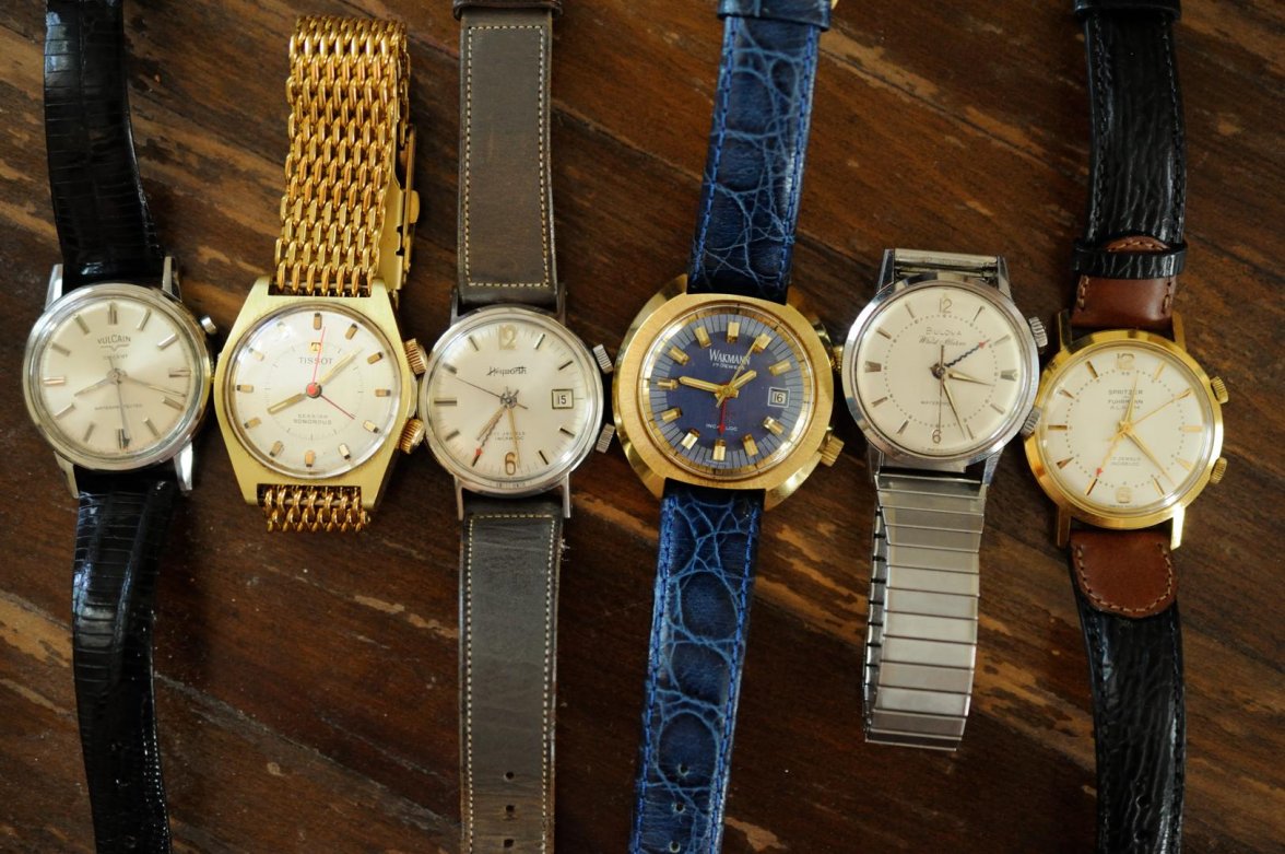 Various Alarms_091616 3732.jpg