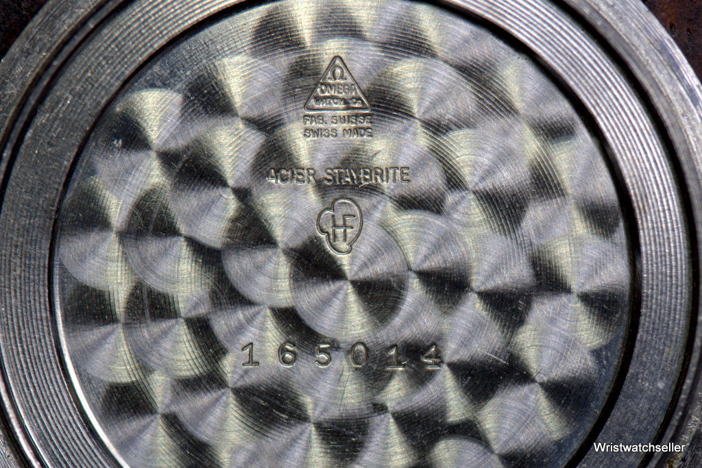 s-l160010.jpg