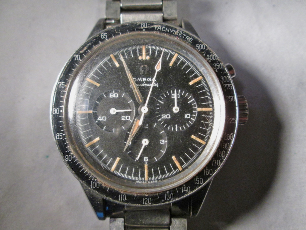 IMG_8820_0004.JPG IMG_8820_0004.JPG