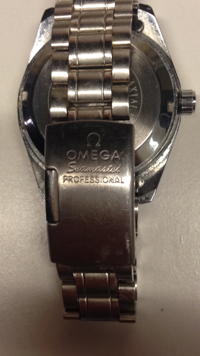 Omega Forums