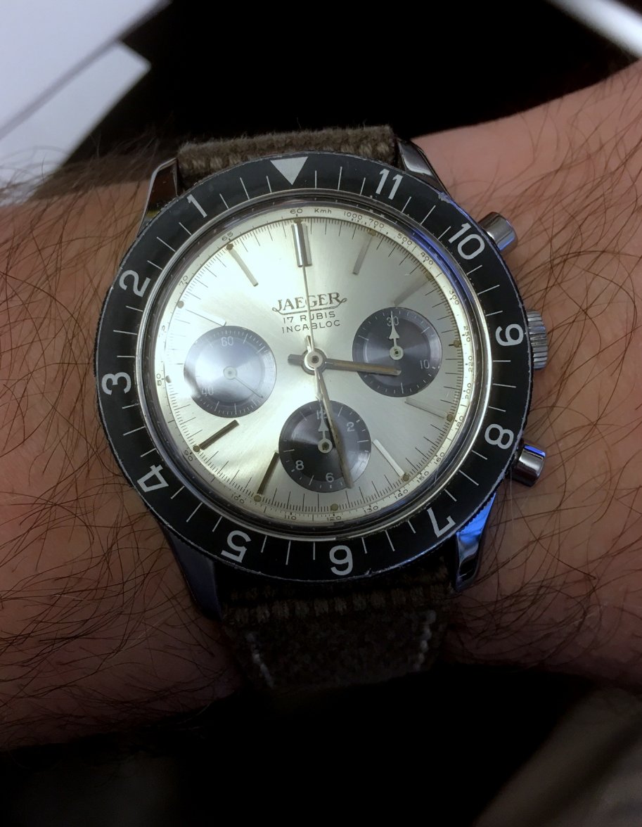 Jaeger 4ATM d.JPG