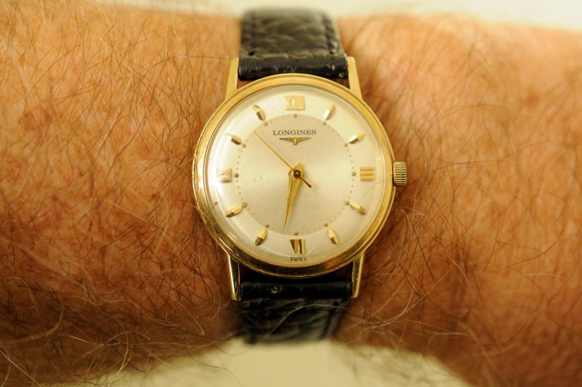 Longines 23zs _091716 3773.jpg