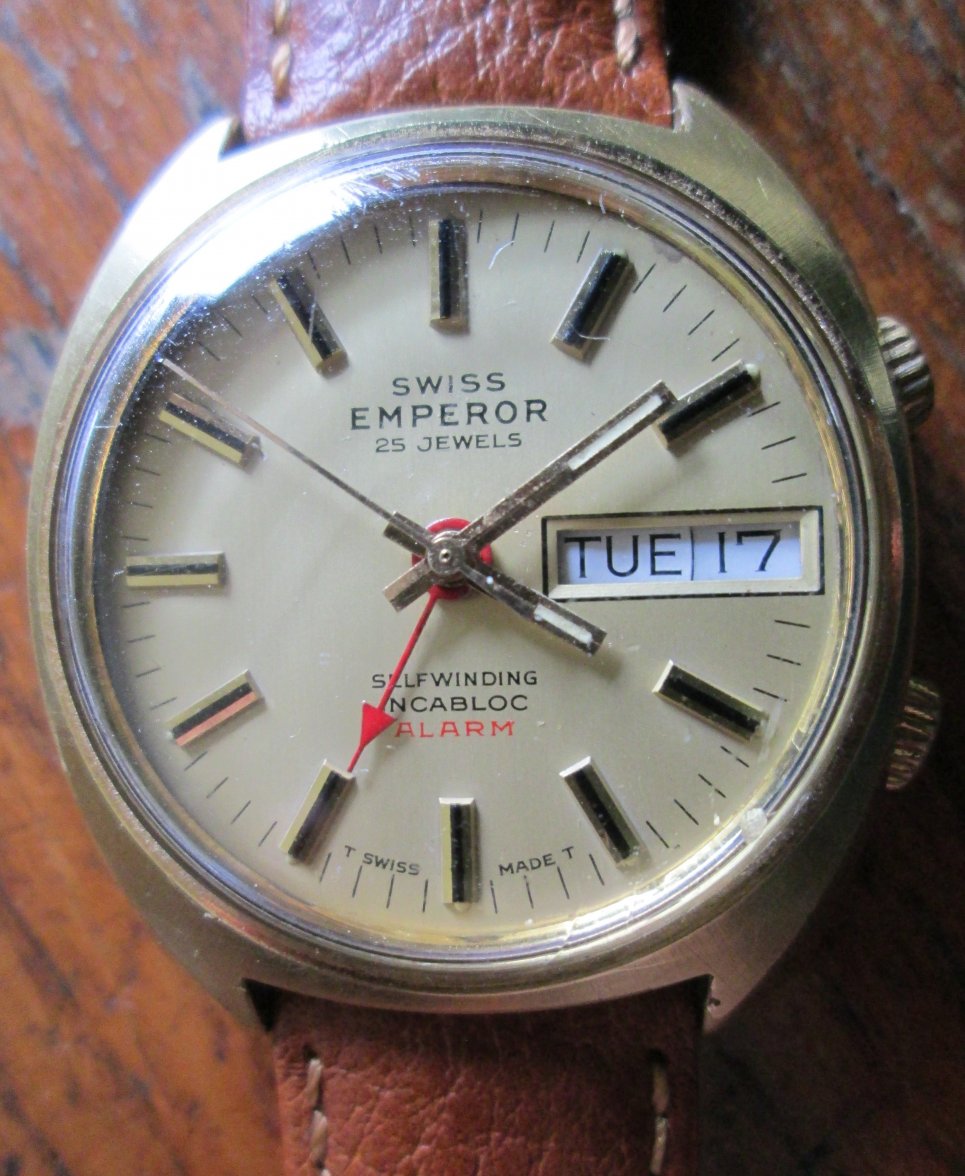 Swiss Emperor 2977 W3.JPG