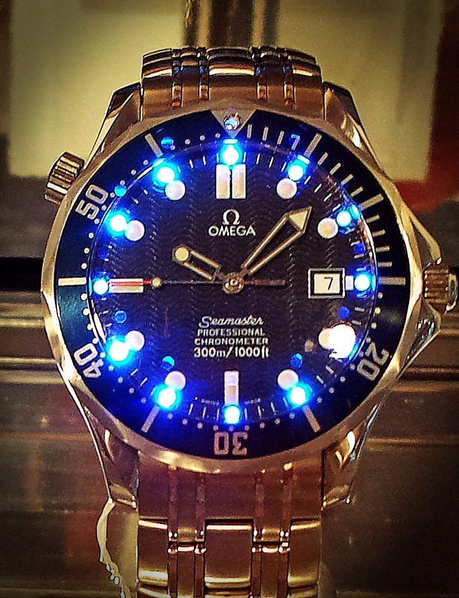 2014-08-08 15.15.35.jpg