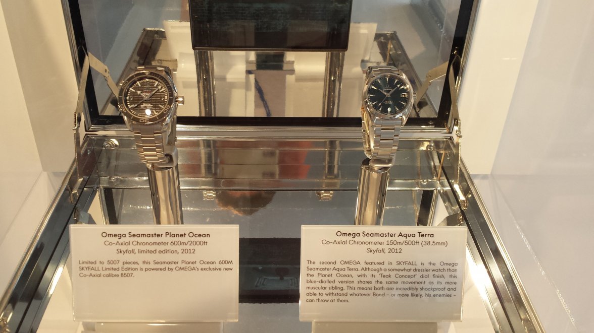 2014-08-08 15.13.45.jpg