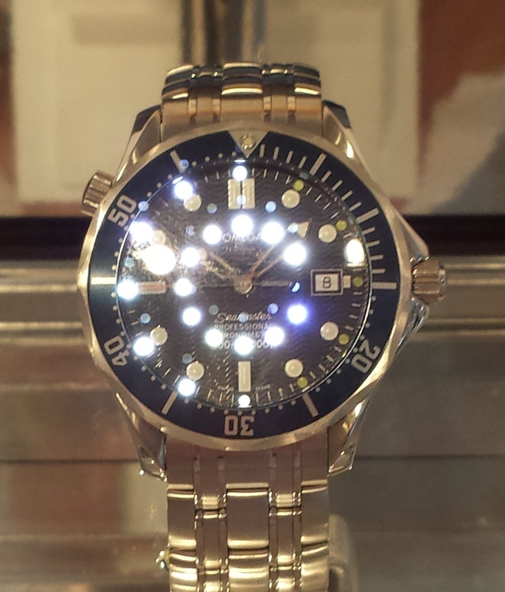 2014-08-08 15.15.46.jpg