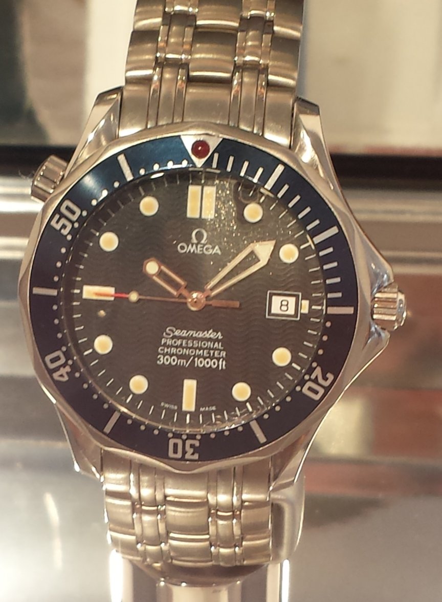 2014-08-08 15.16.05.jpg