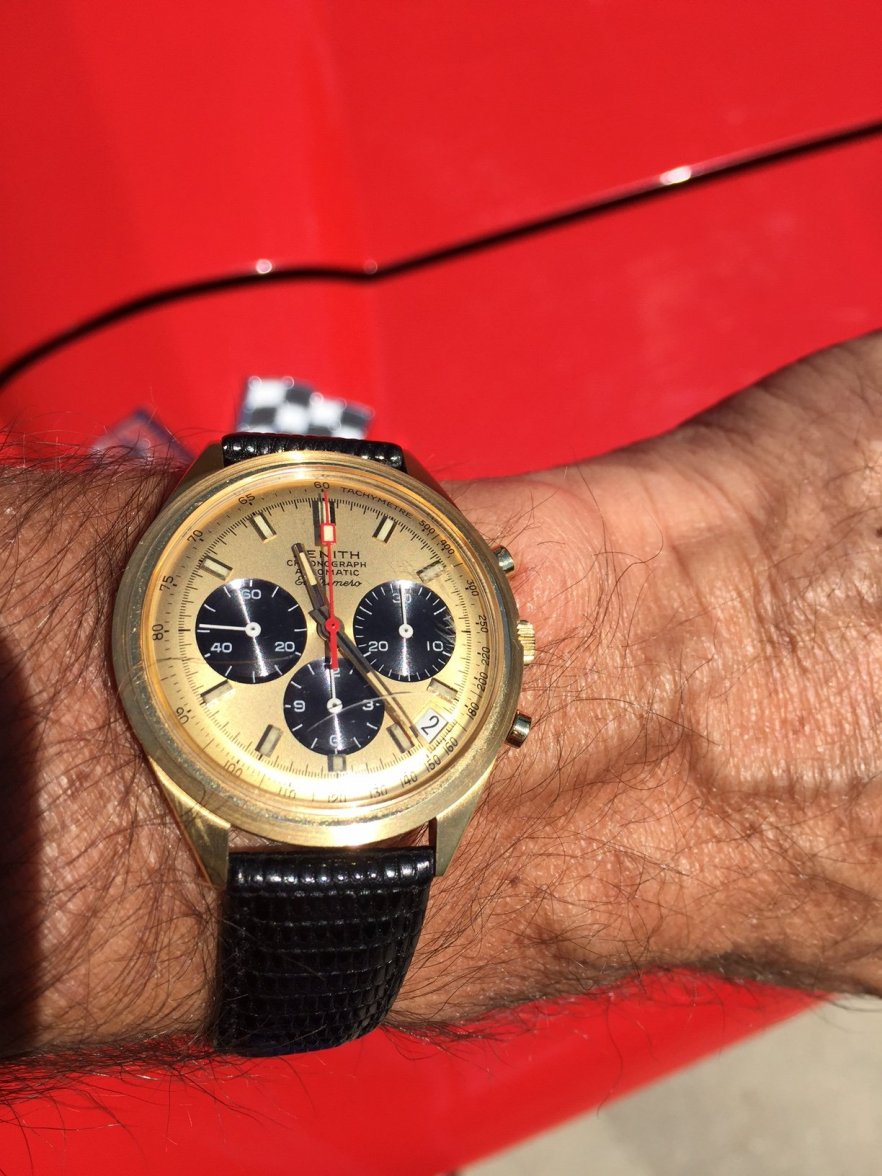 Zenith El Primero.JPG
