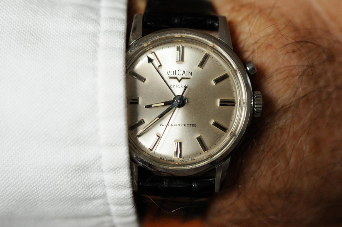 Vulcain Cricket_091916 3803.jpg