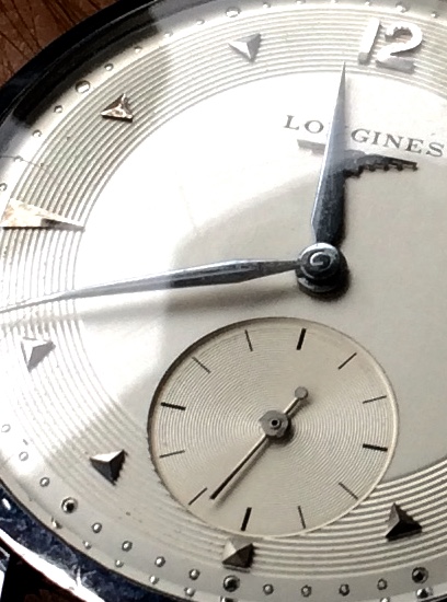 Photo Sep 28, 11 40 53 AM.jpg