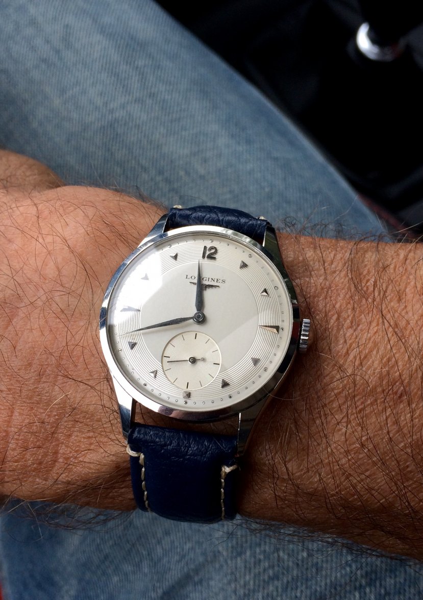 Photo Sep 28, 11 41 02 AM.jpg